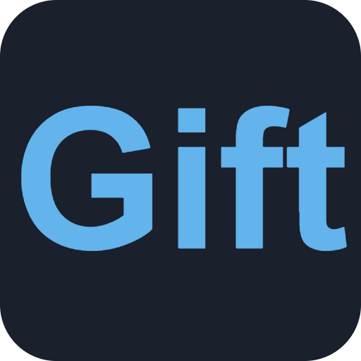 Find Perfect Gifts
